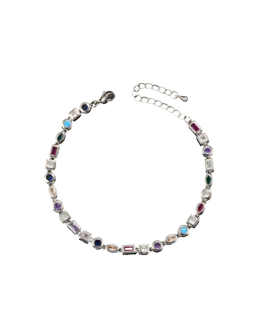 COLORFUL Bracelet