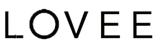LOVEE