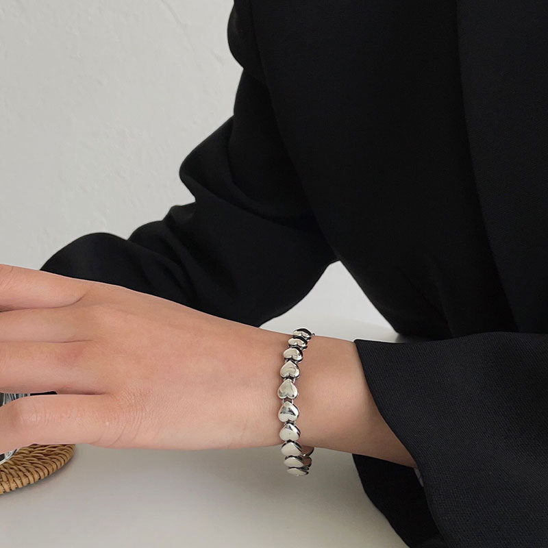LOVE Bracelet