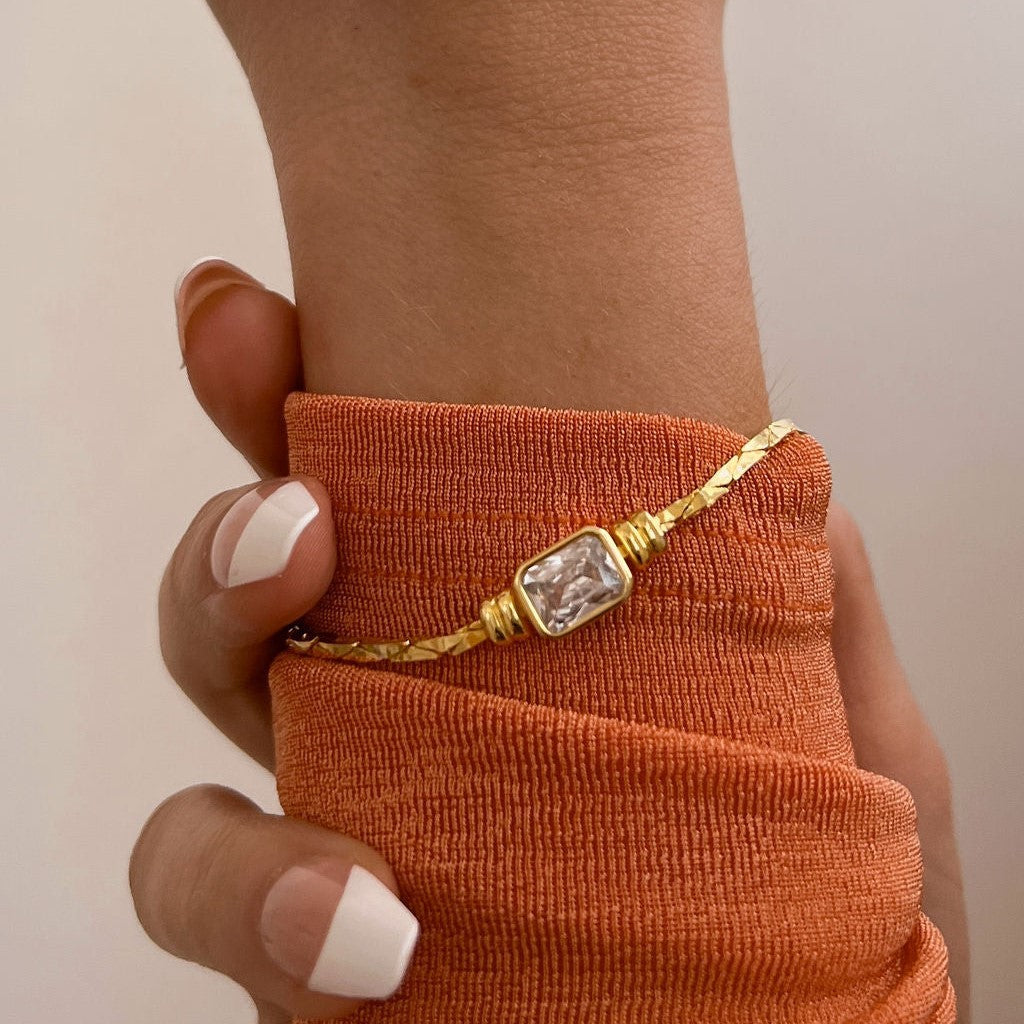 ELEGANCE Bracelet