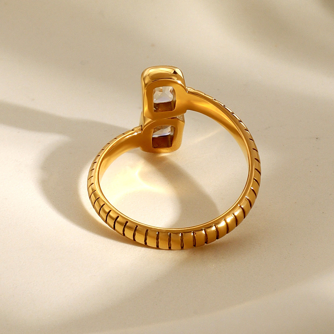 HONEY Ring
