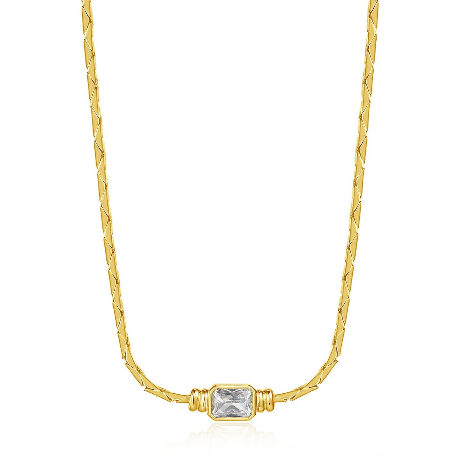 ELEGANCE Bracelet