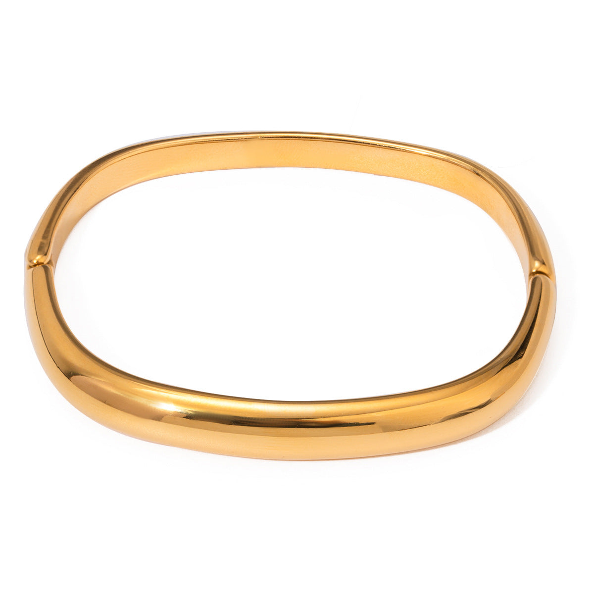 SQUARE Bracelet