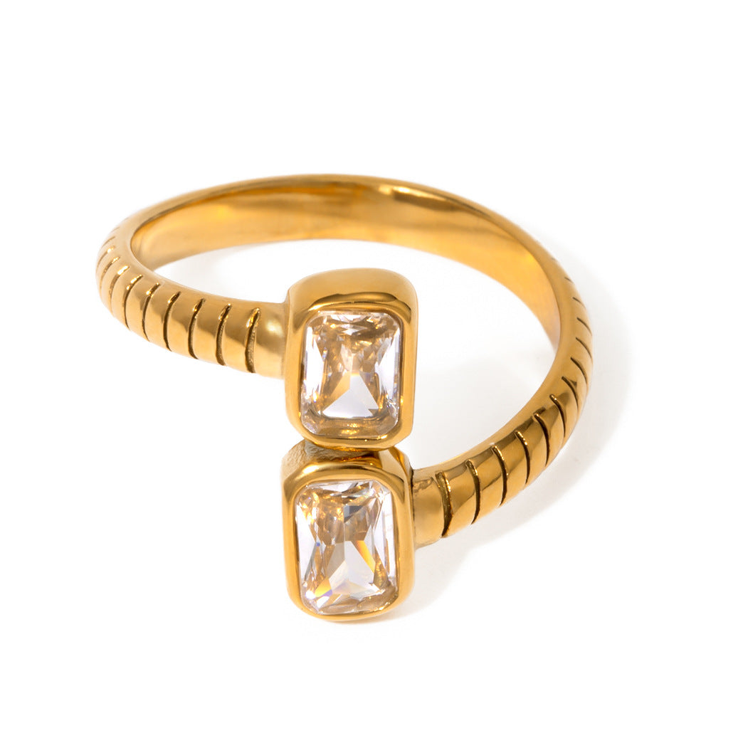 HONEY Ring