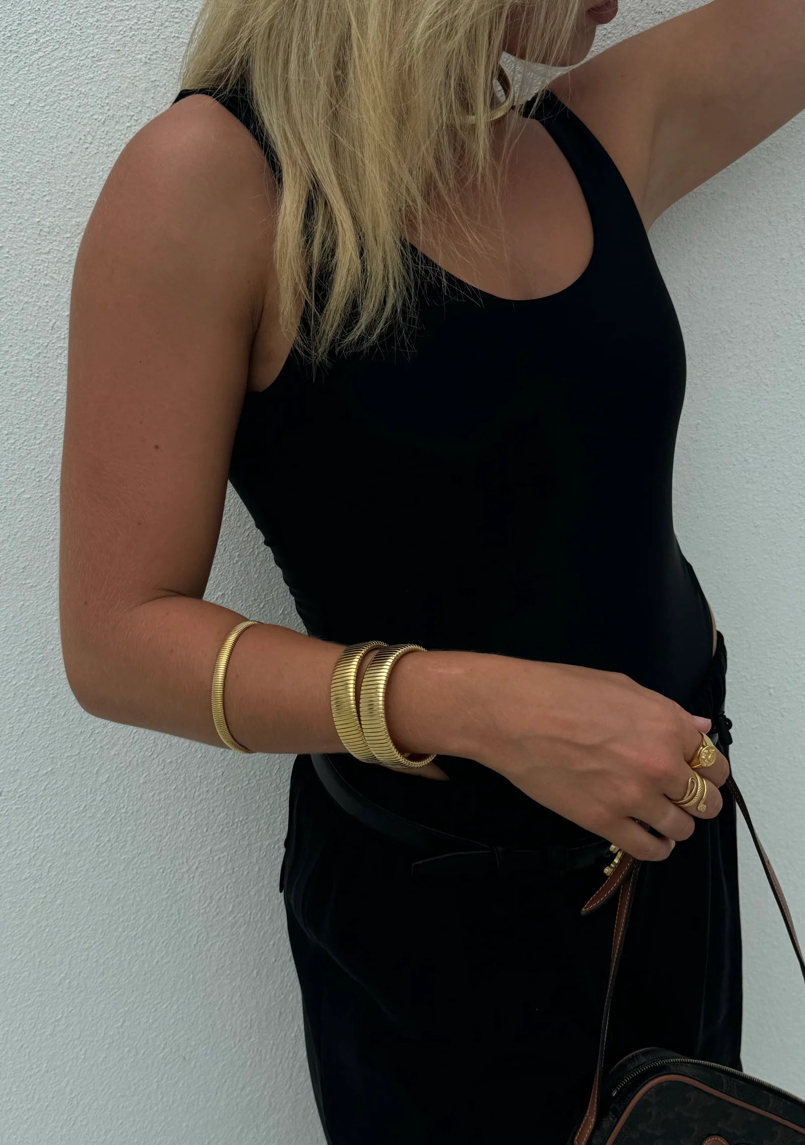 BIG Bracelet