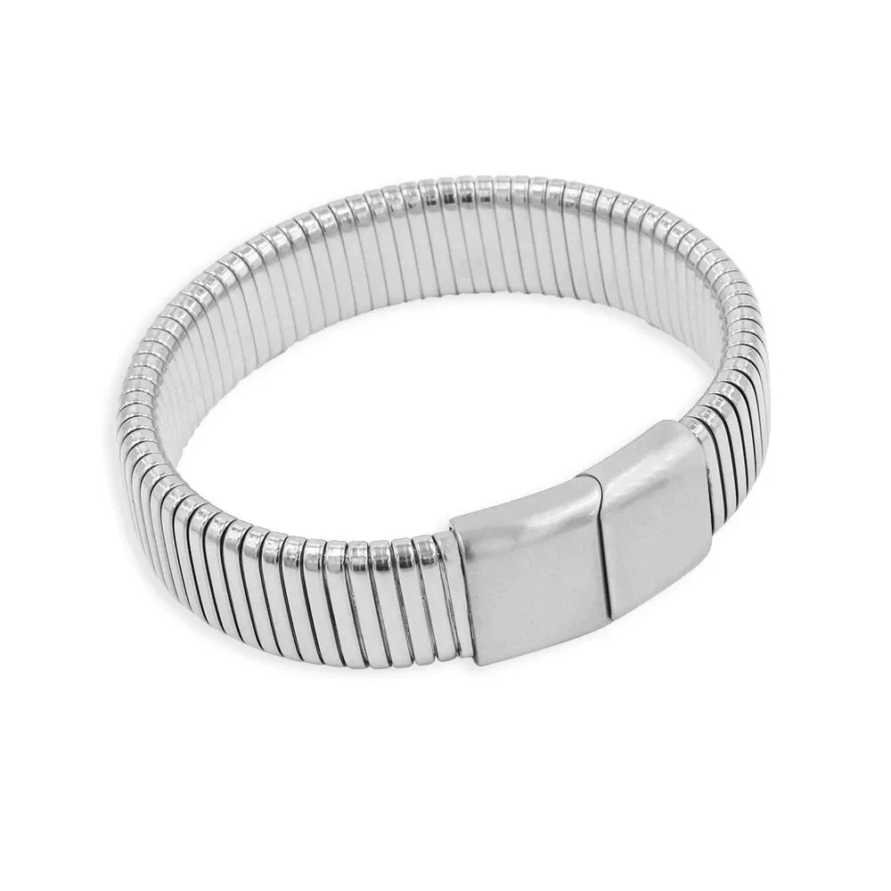 BIG Bracelet