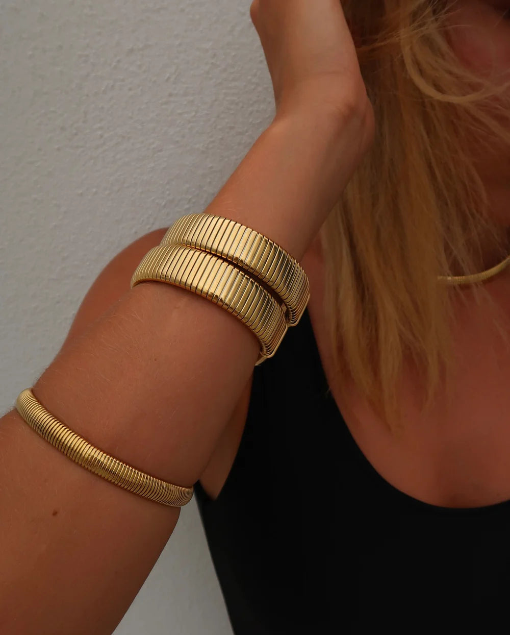 BIG Bracelet