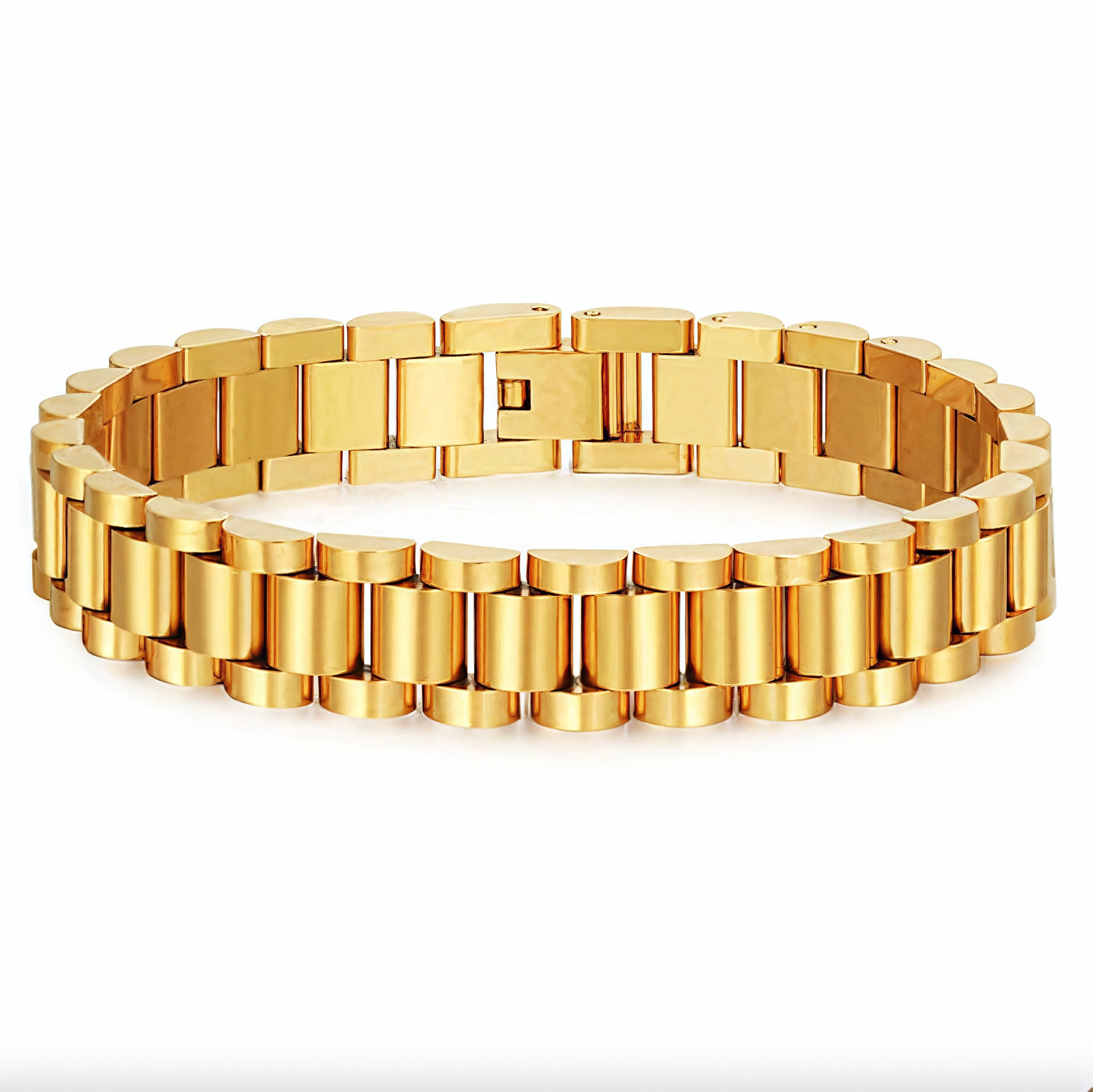 WATCH Bracelet