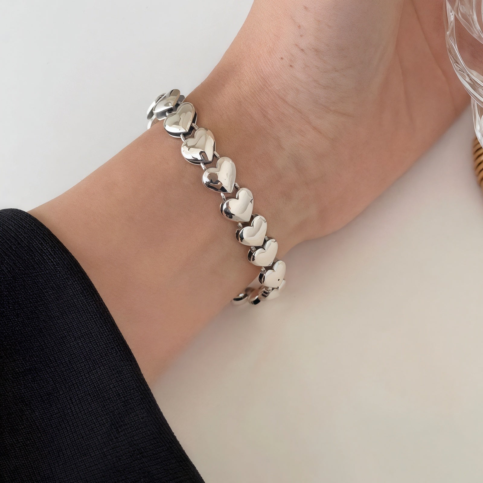 LOVE Bracelet