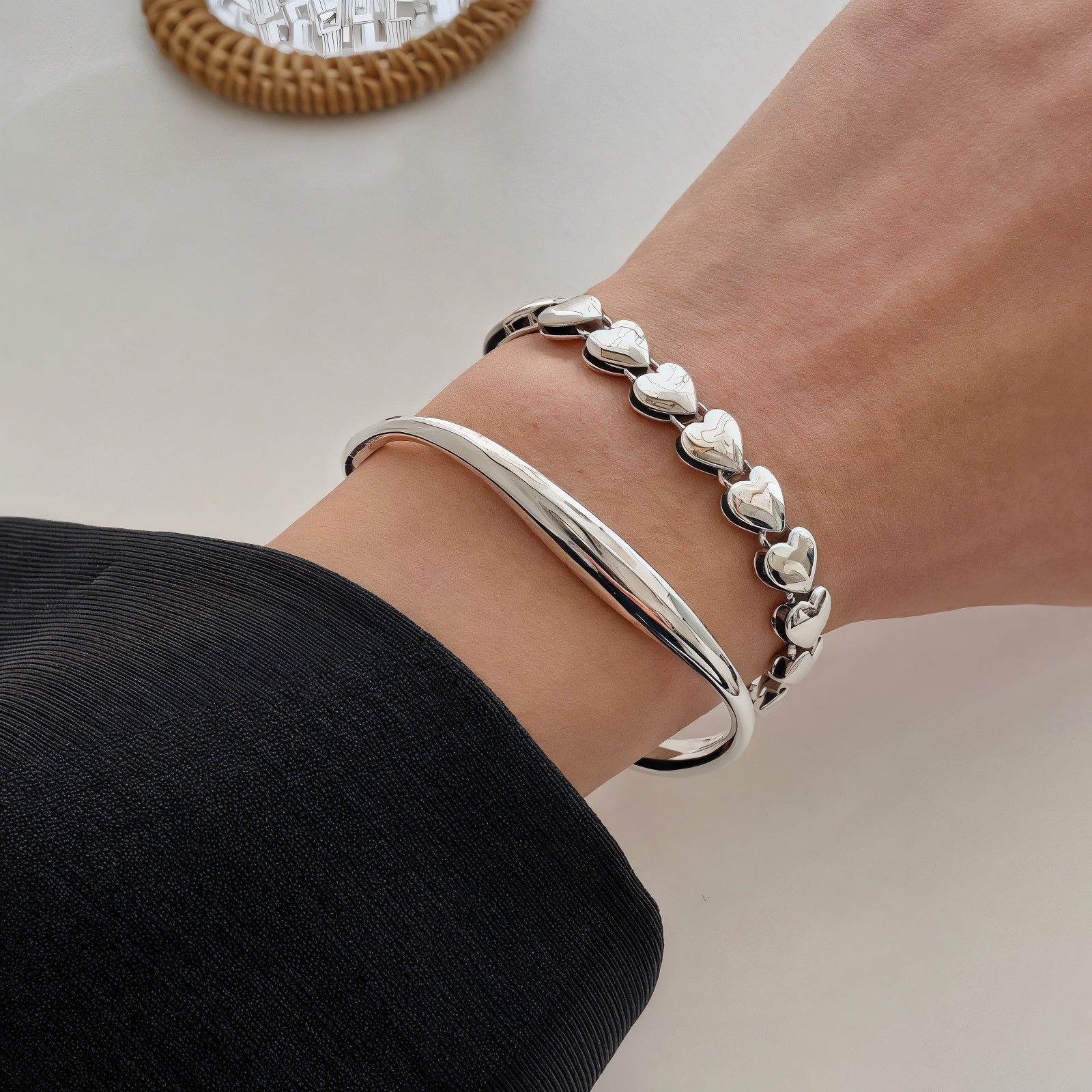 LOVE Bracelet