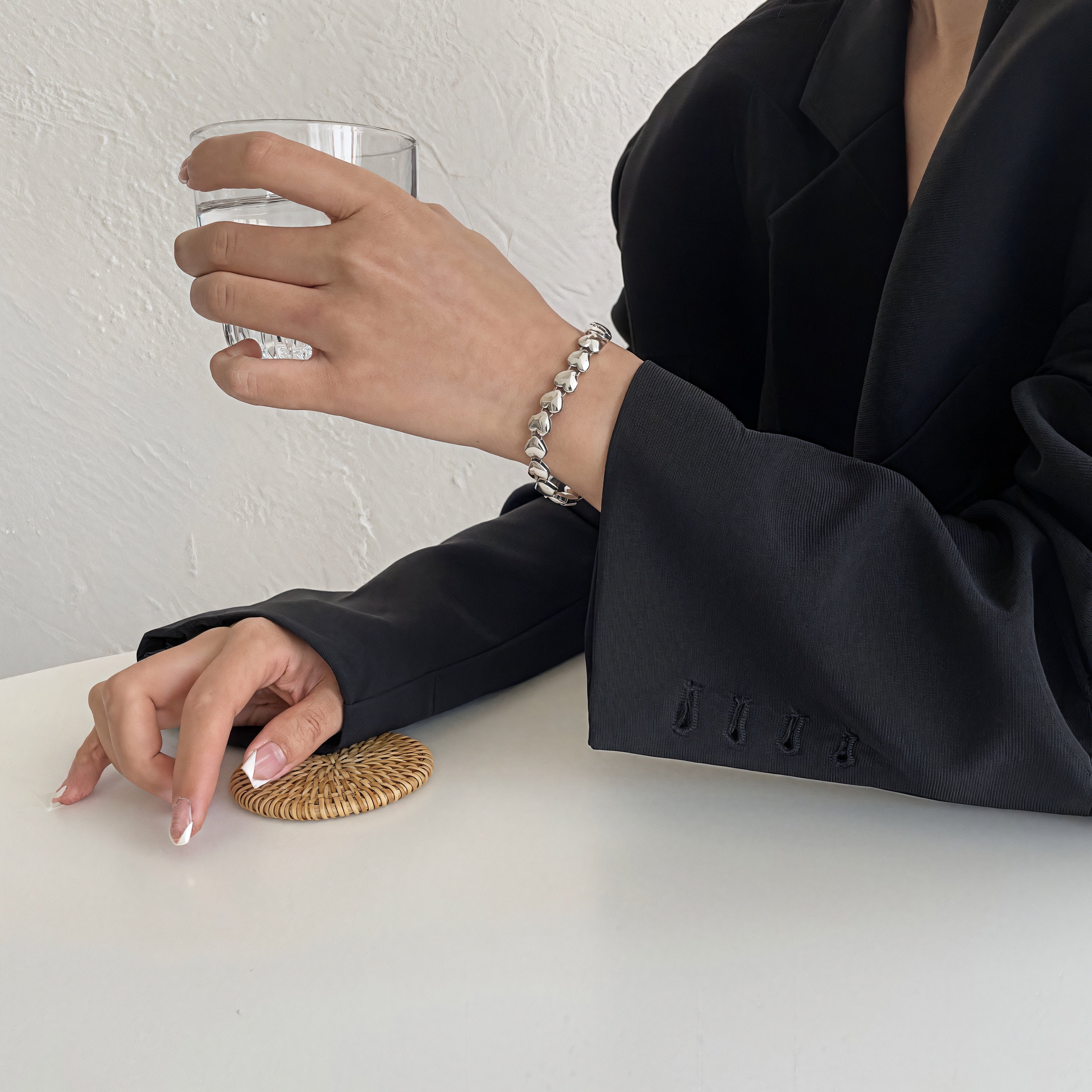 LOVE Bracelet