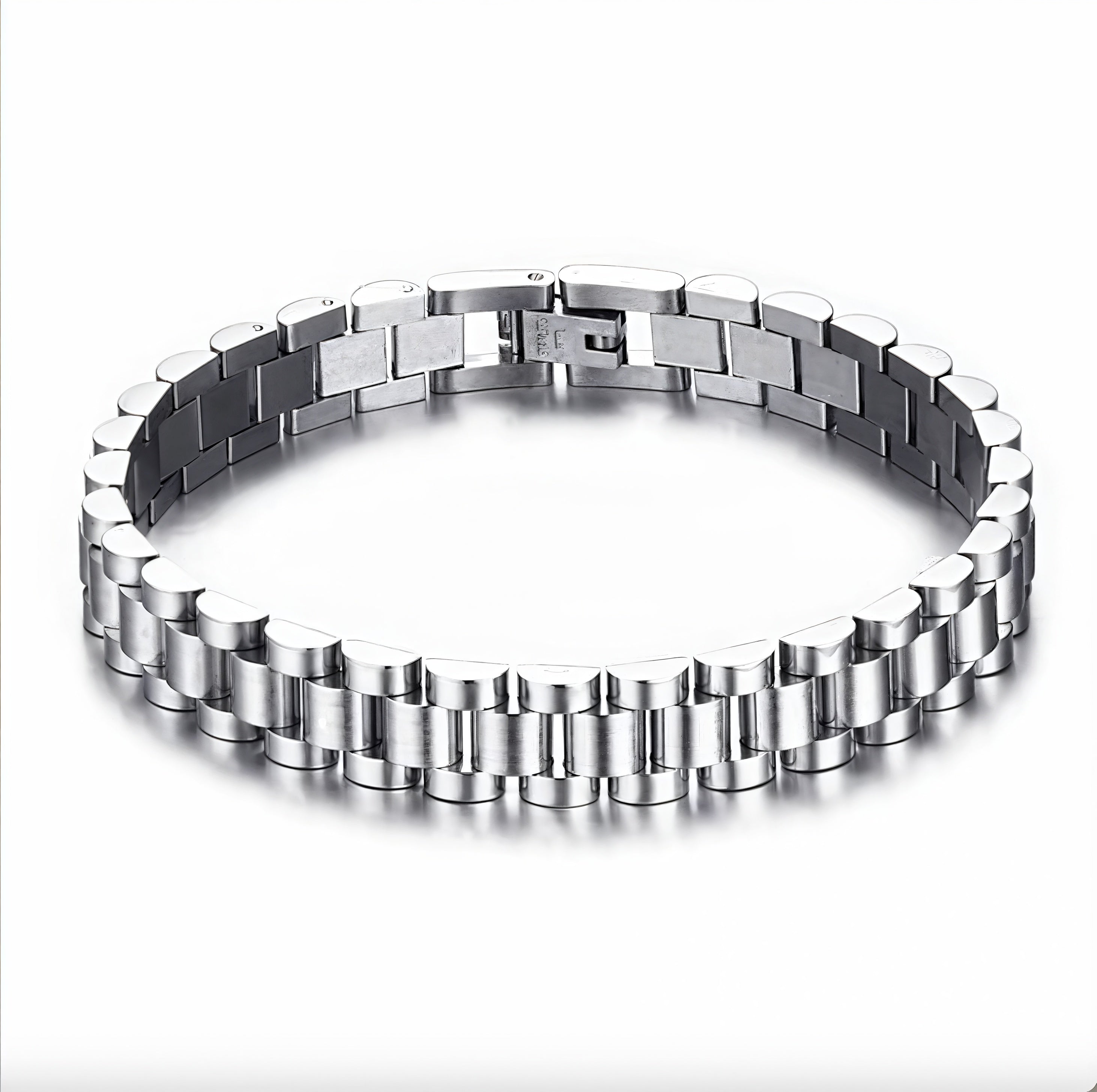 WATCH Bracelet