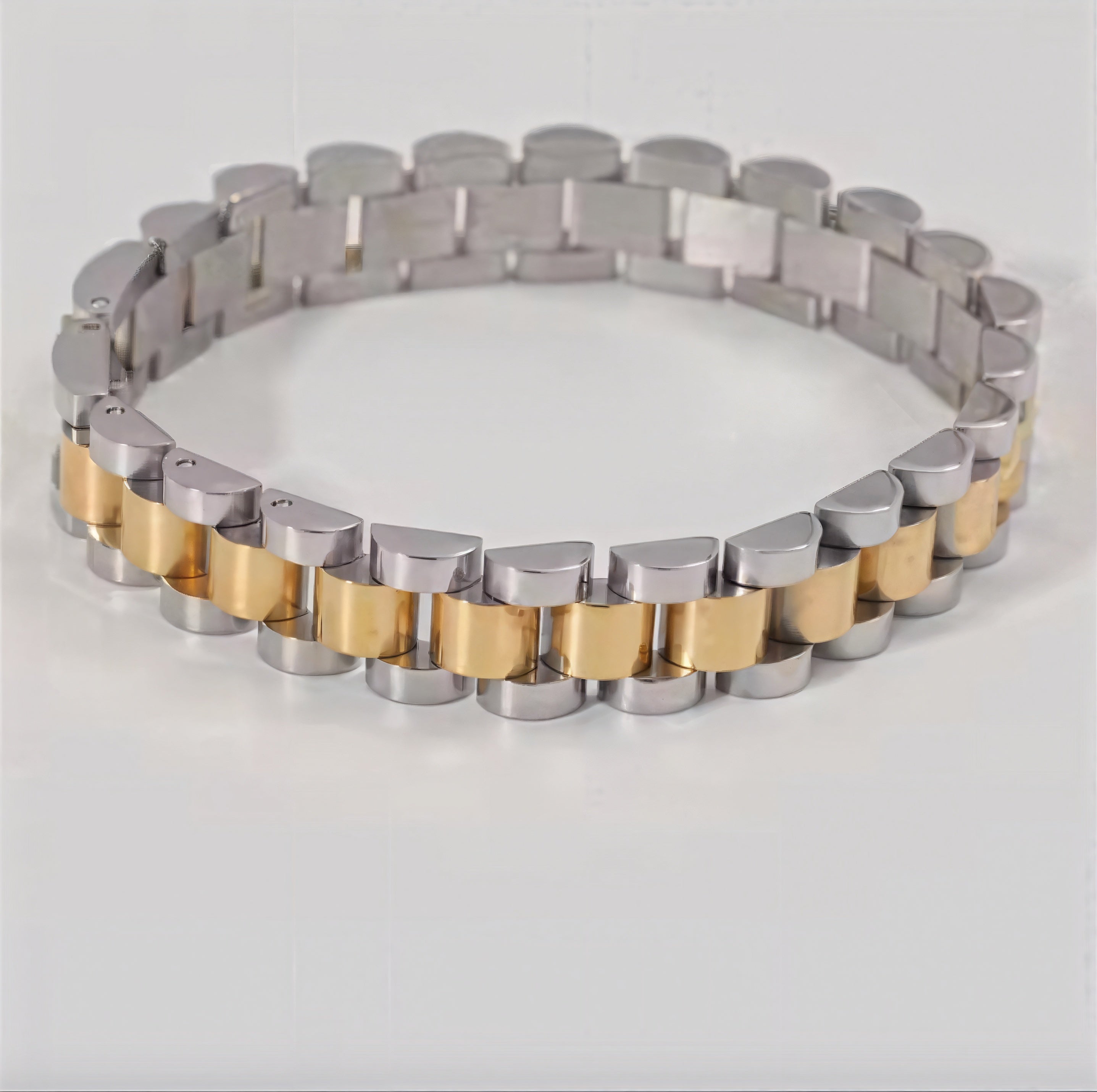 WATCH Bracelet