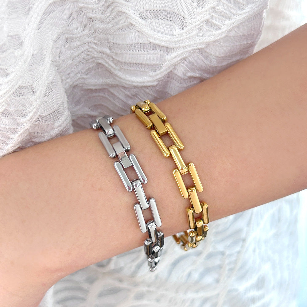 CLASSY ELEGANT Bracelet