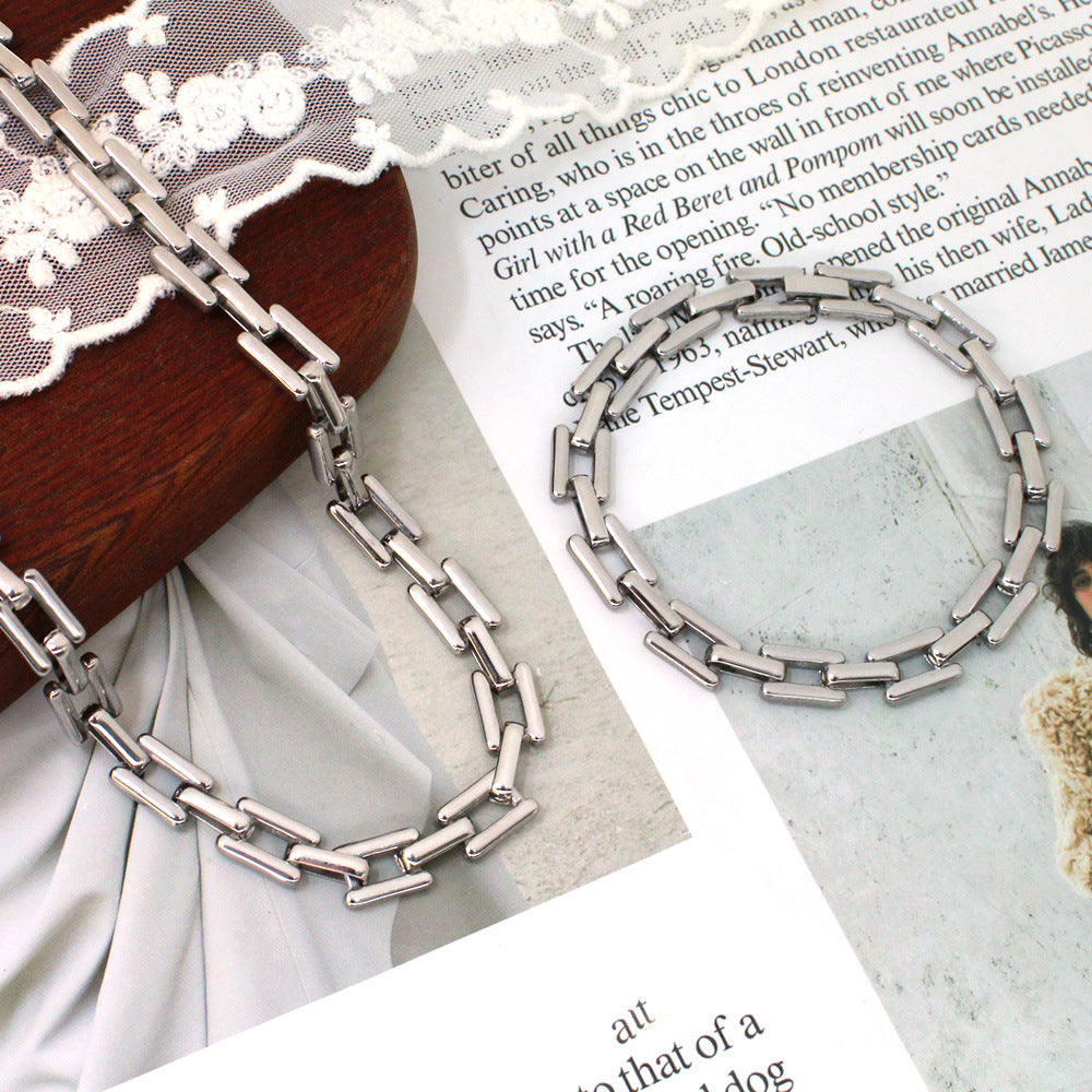 CLASSY ELEGANT Bracelet