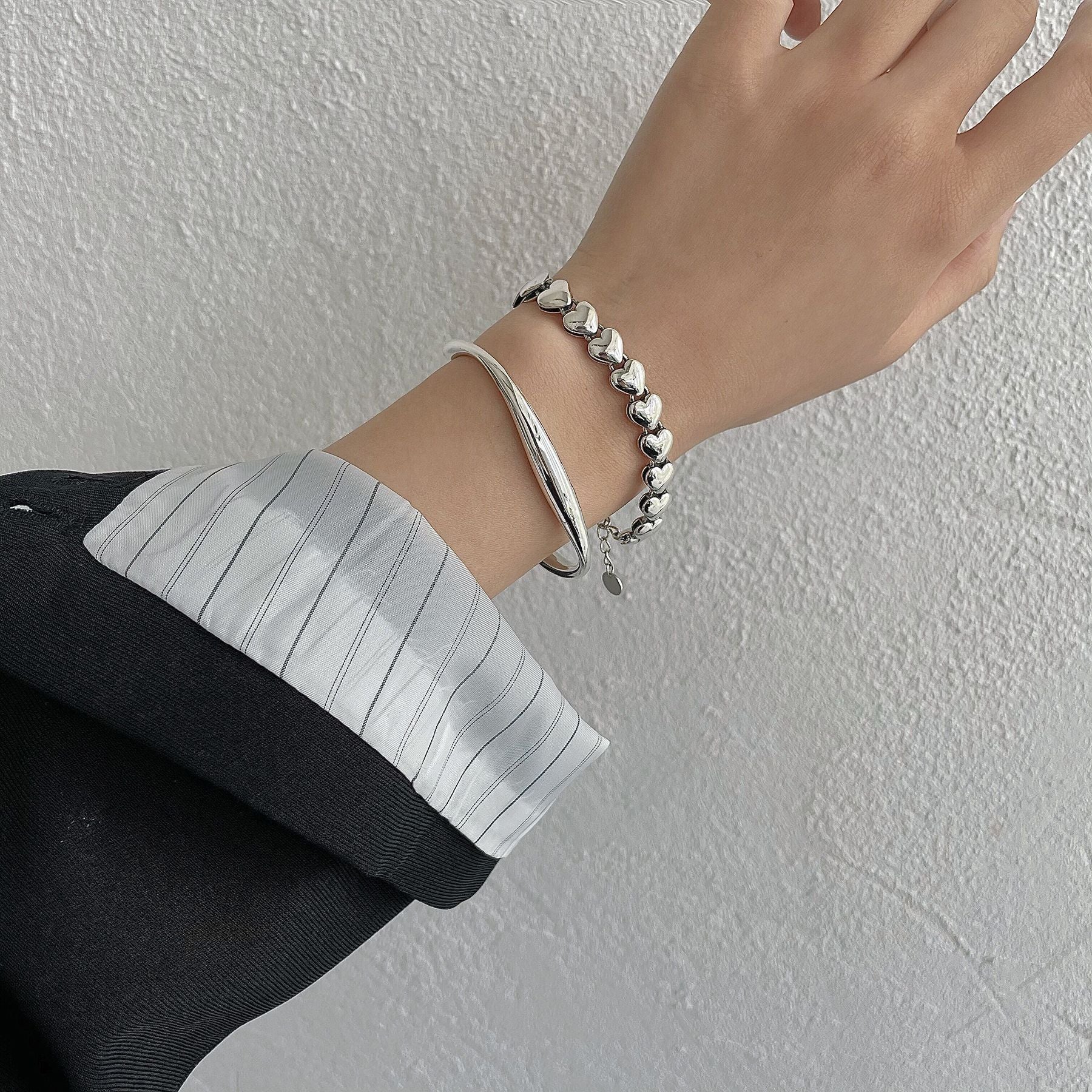 LOVE Bracelet