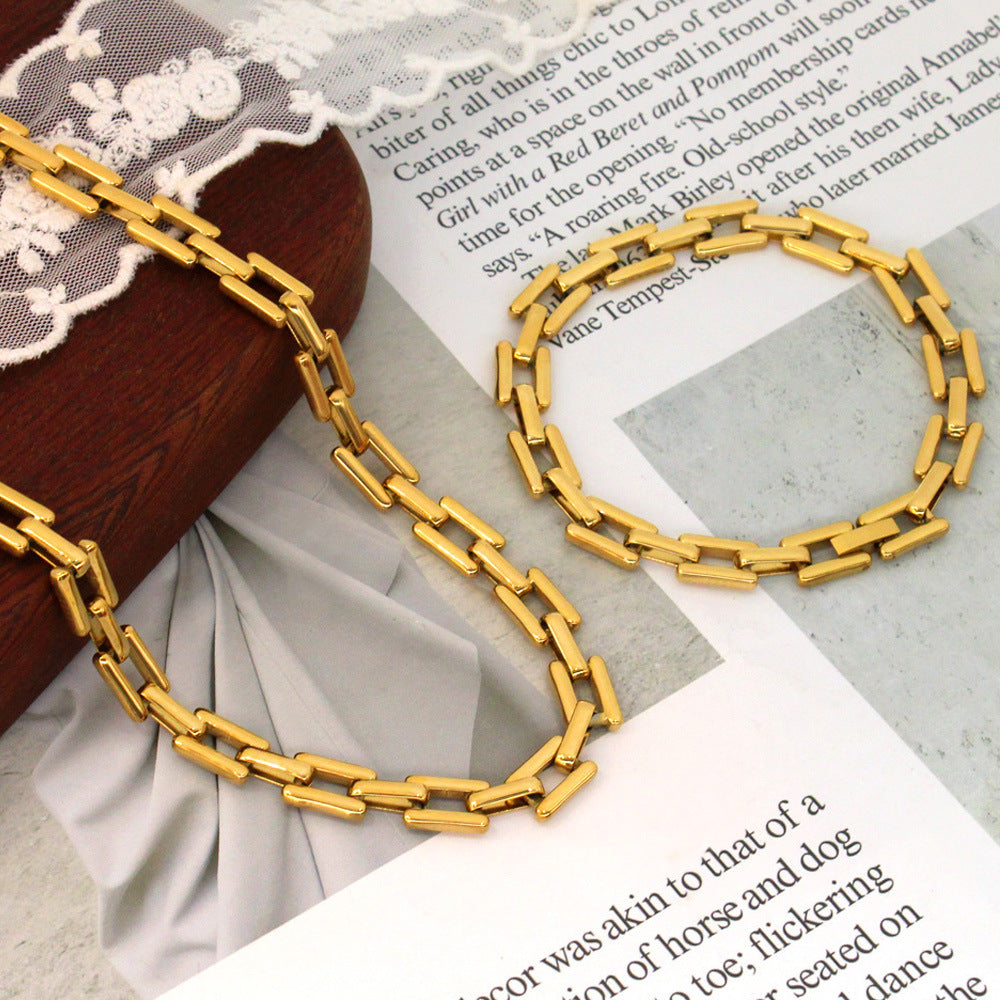 CLASSY ELEGANT Bracelet