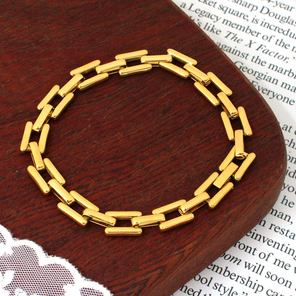 CLASSY ELEGANT Bracelet