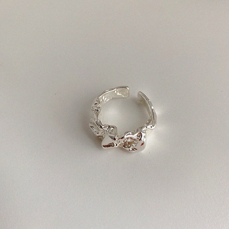RETRO Ring