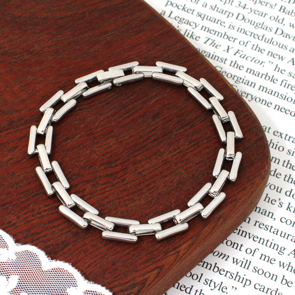 CLASSY ELEGANT Bracelet