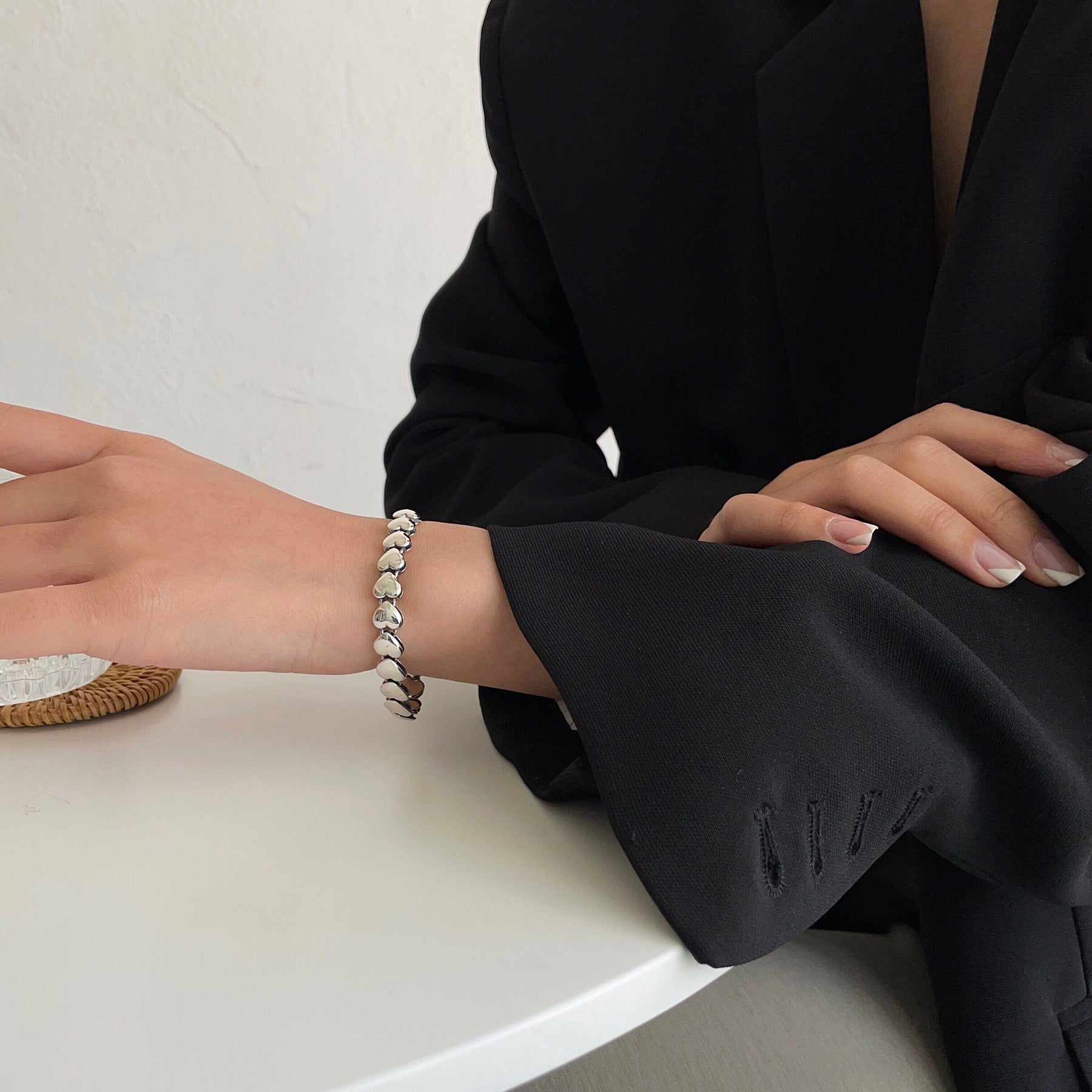 LOVE Bracelet