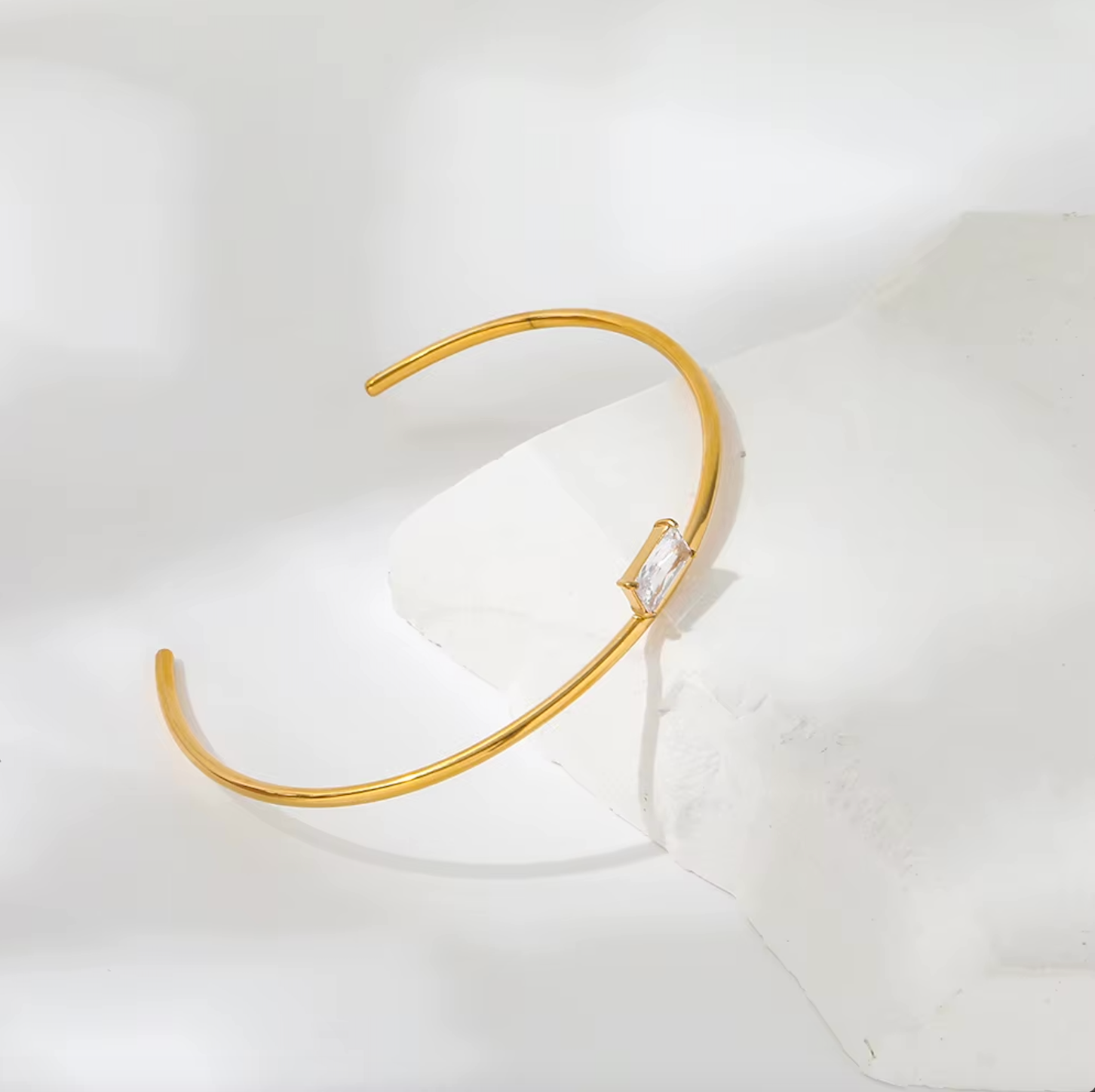 KOREAN Bracelet