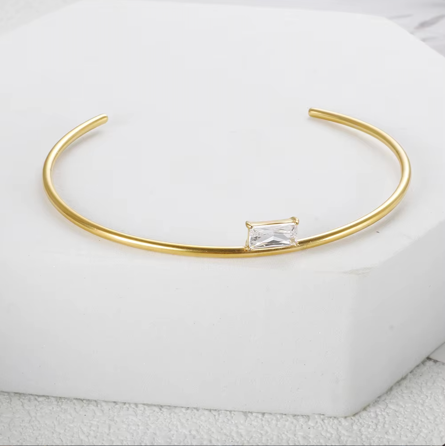 KOREAN Bracelet