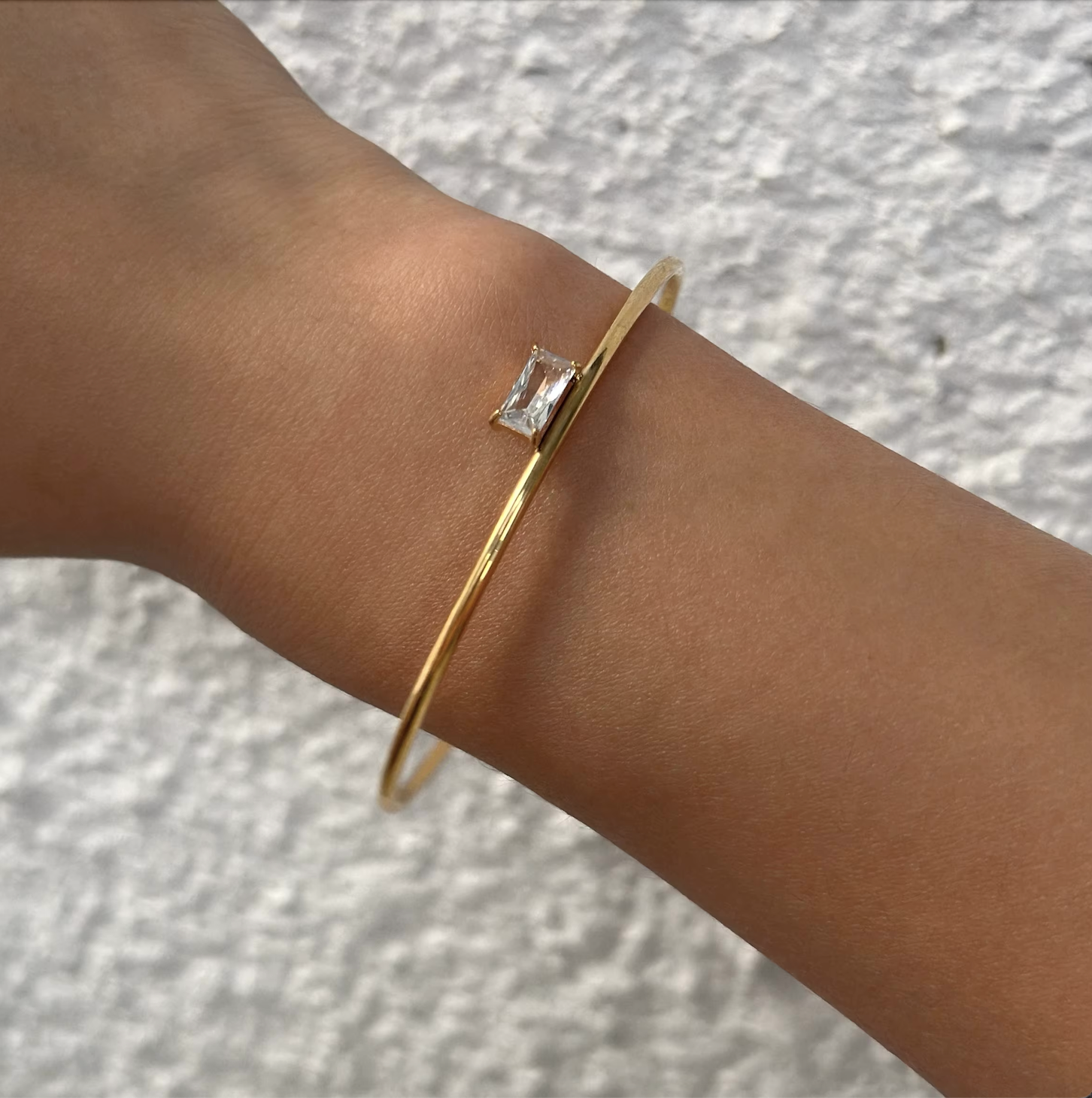 KOREAN Bracelet