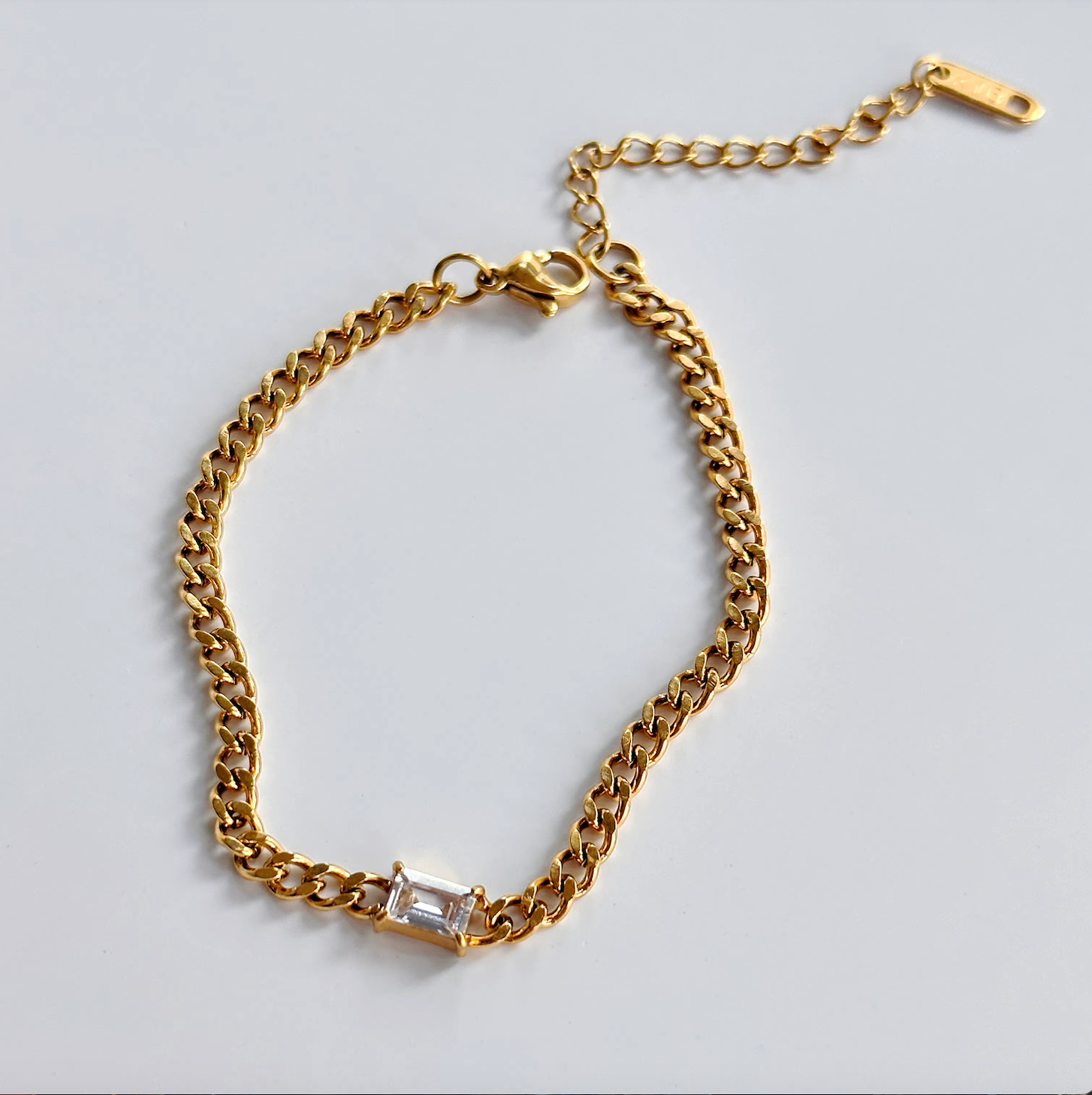 DROP Bracelet