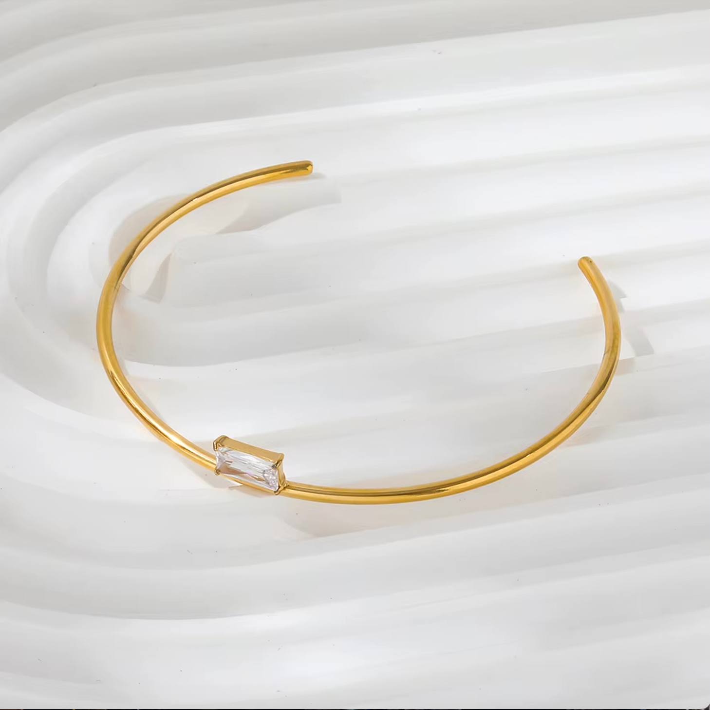 KOREAN Bracelet