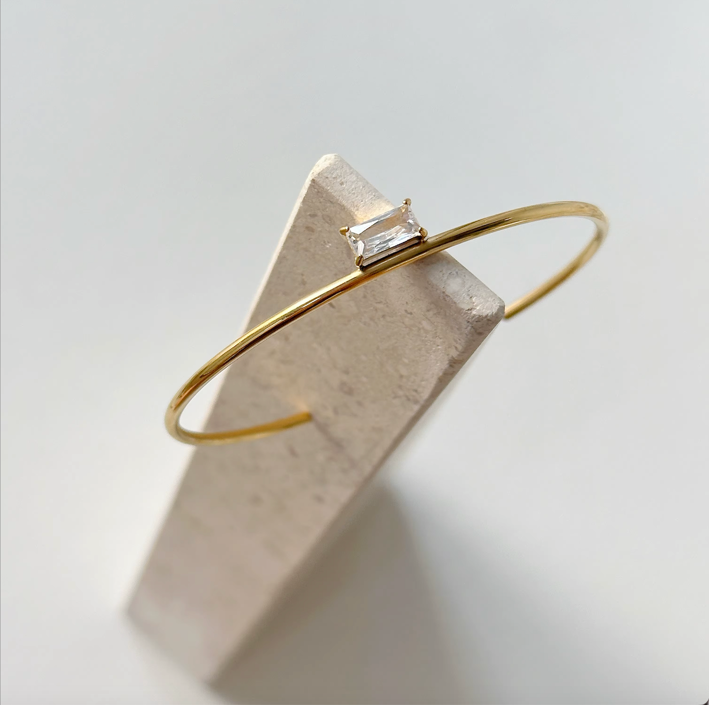 KOREAN Bracelet