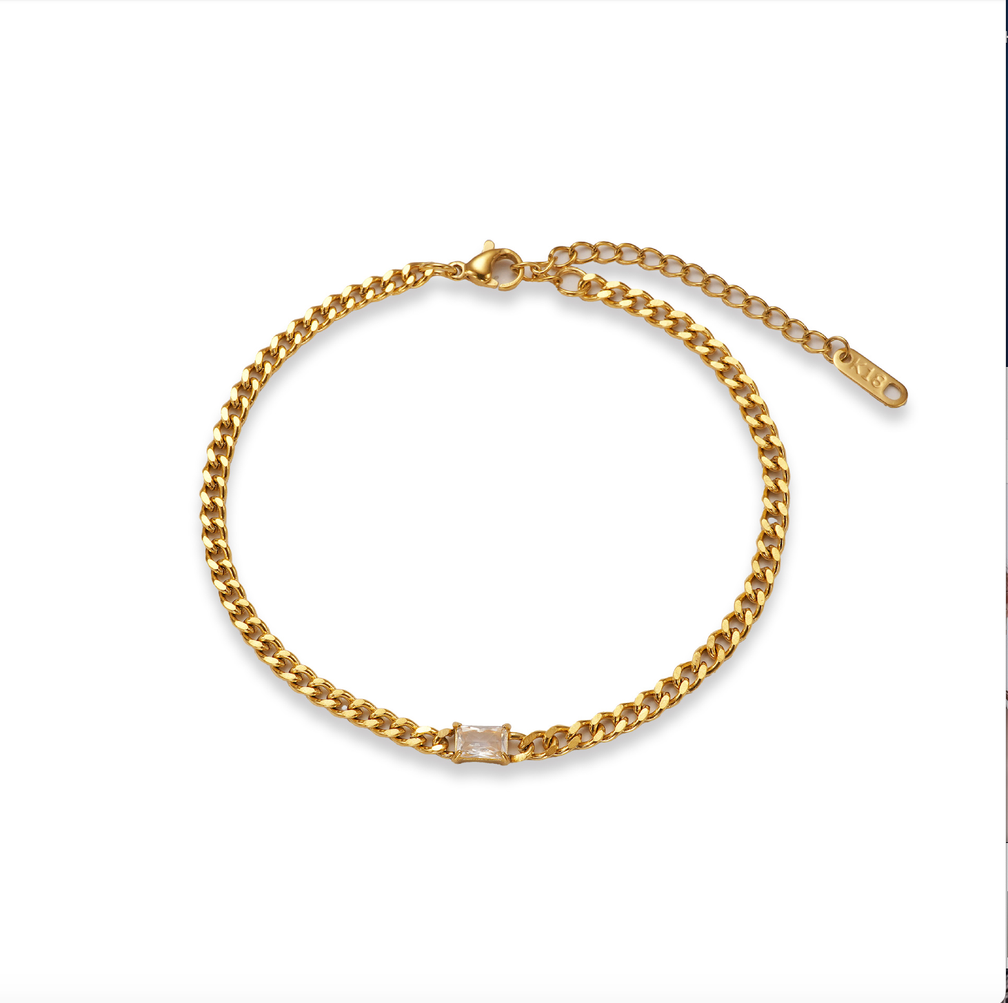 DROP Bracelet