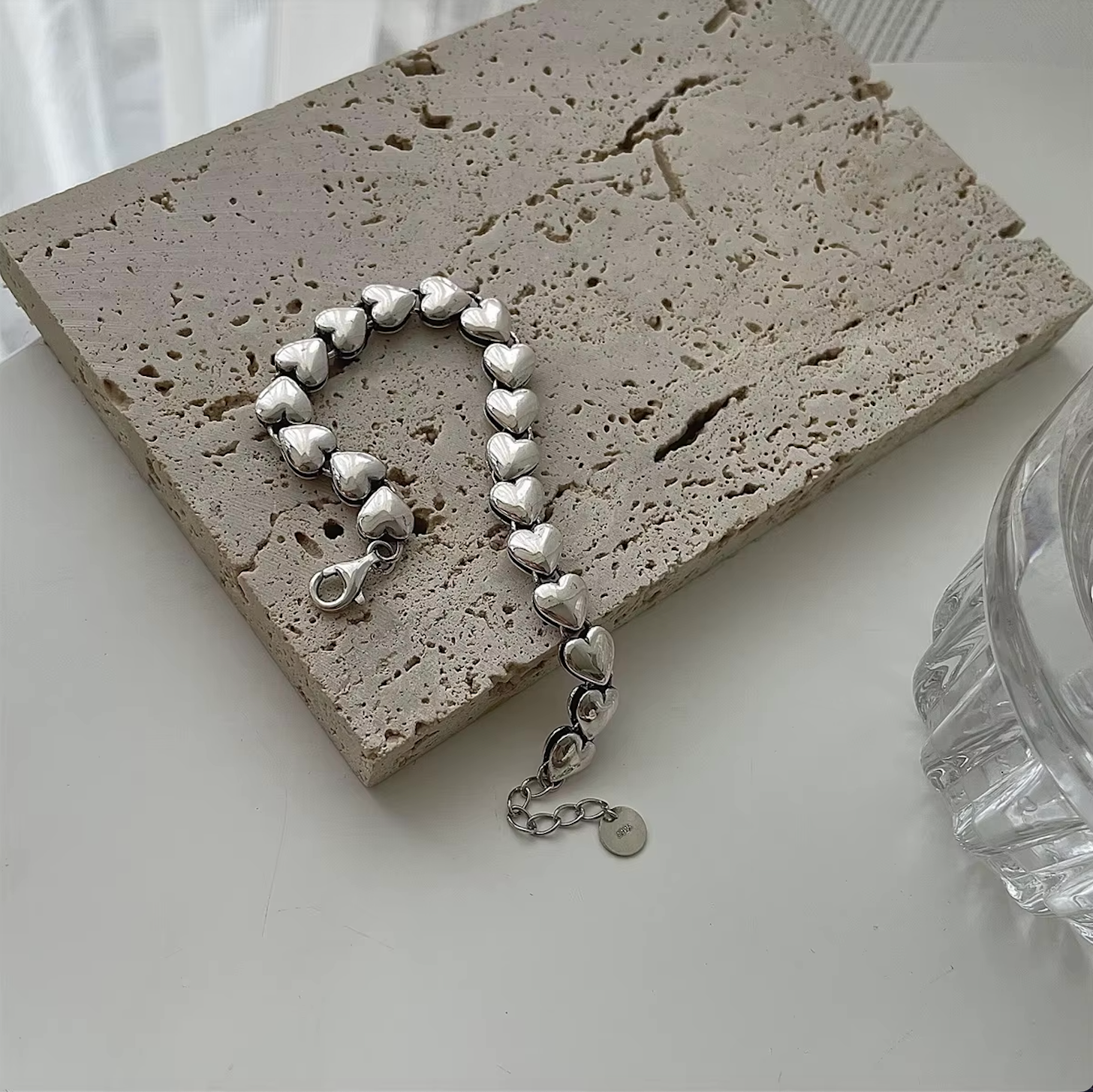 LOVE Bracelet