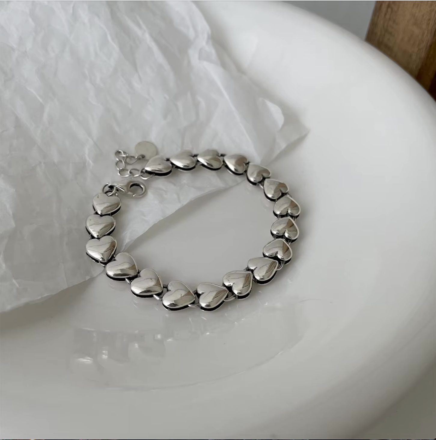 LOVE Bracelet