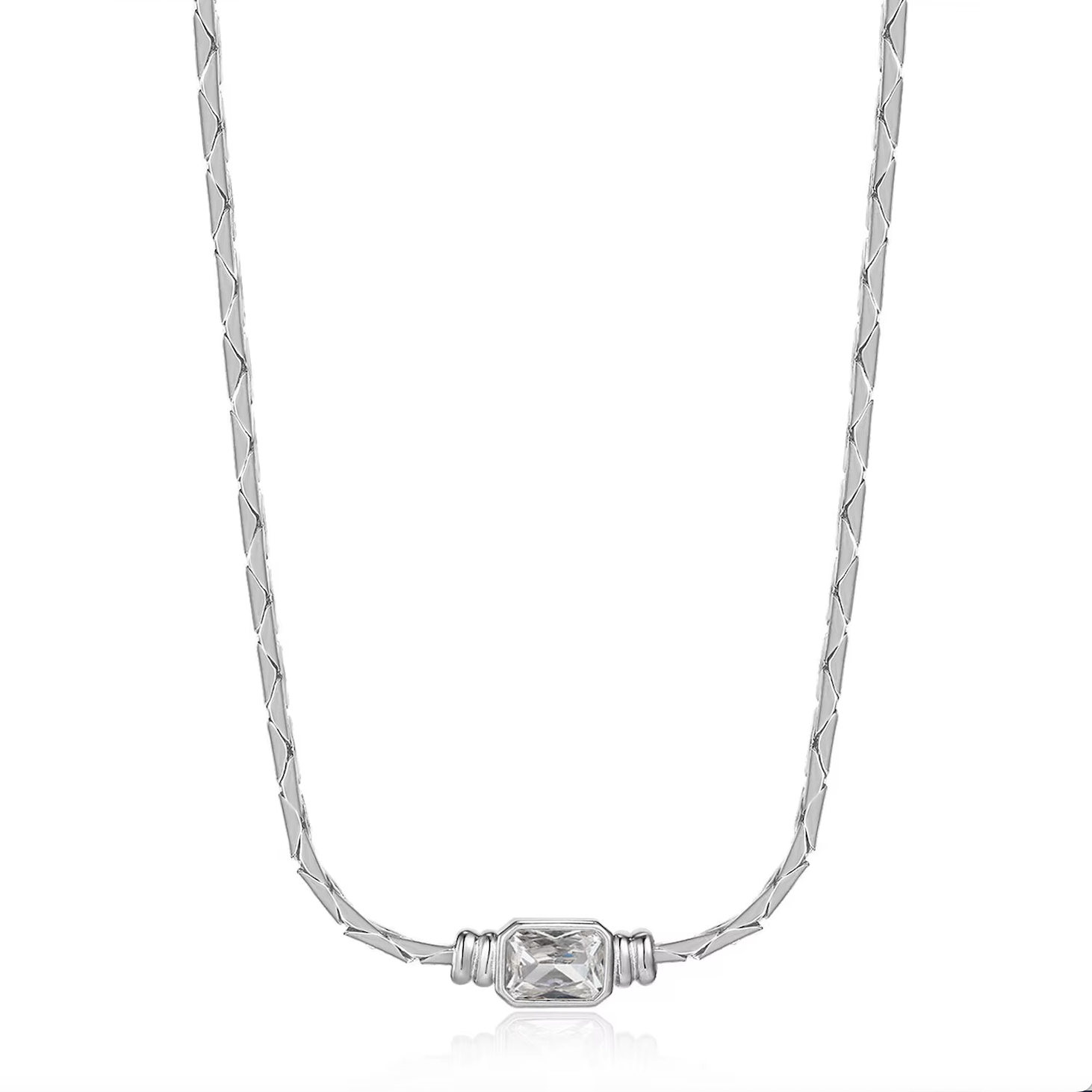 ELEGANCE Bracelet