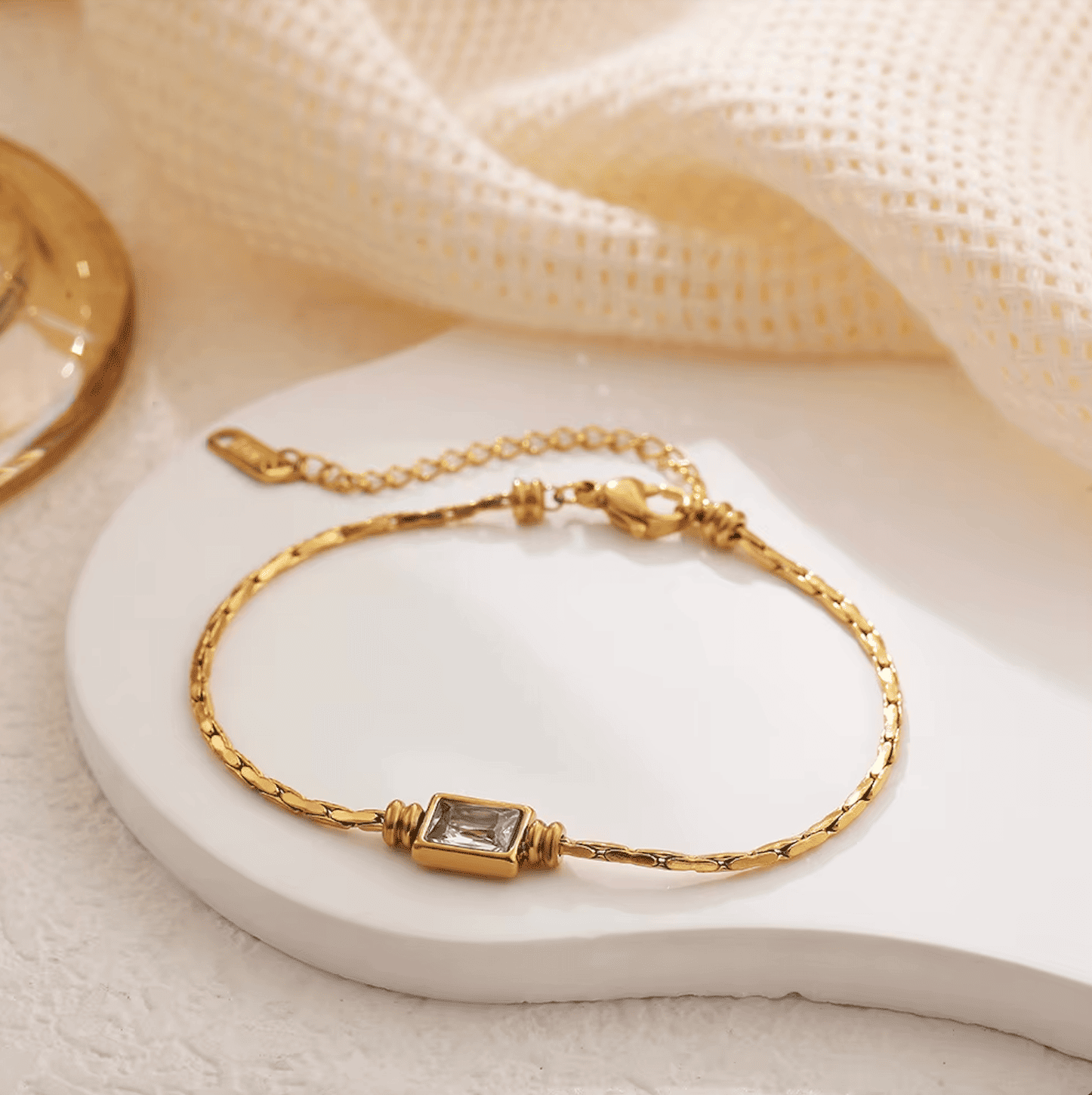 ELEGANCE Bracelet