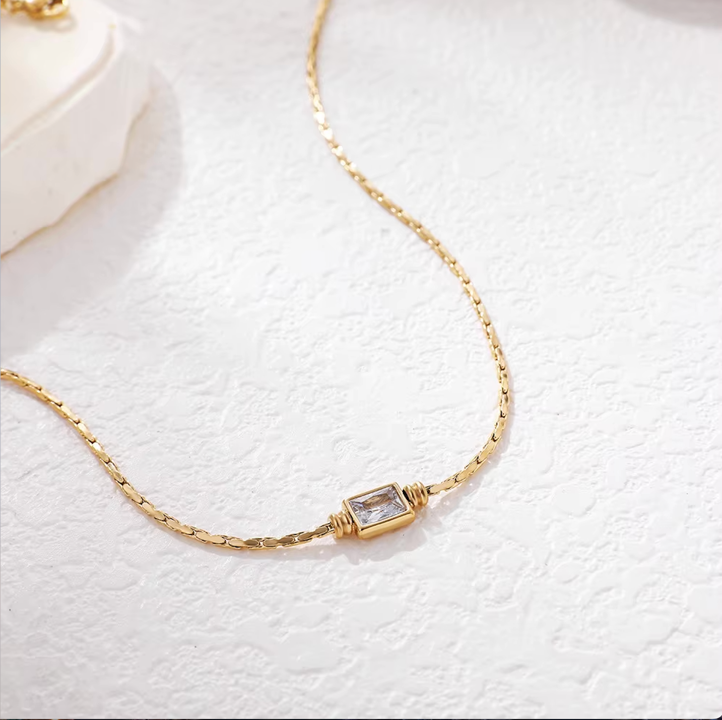 ELEGANCE Bracelet