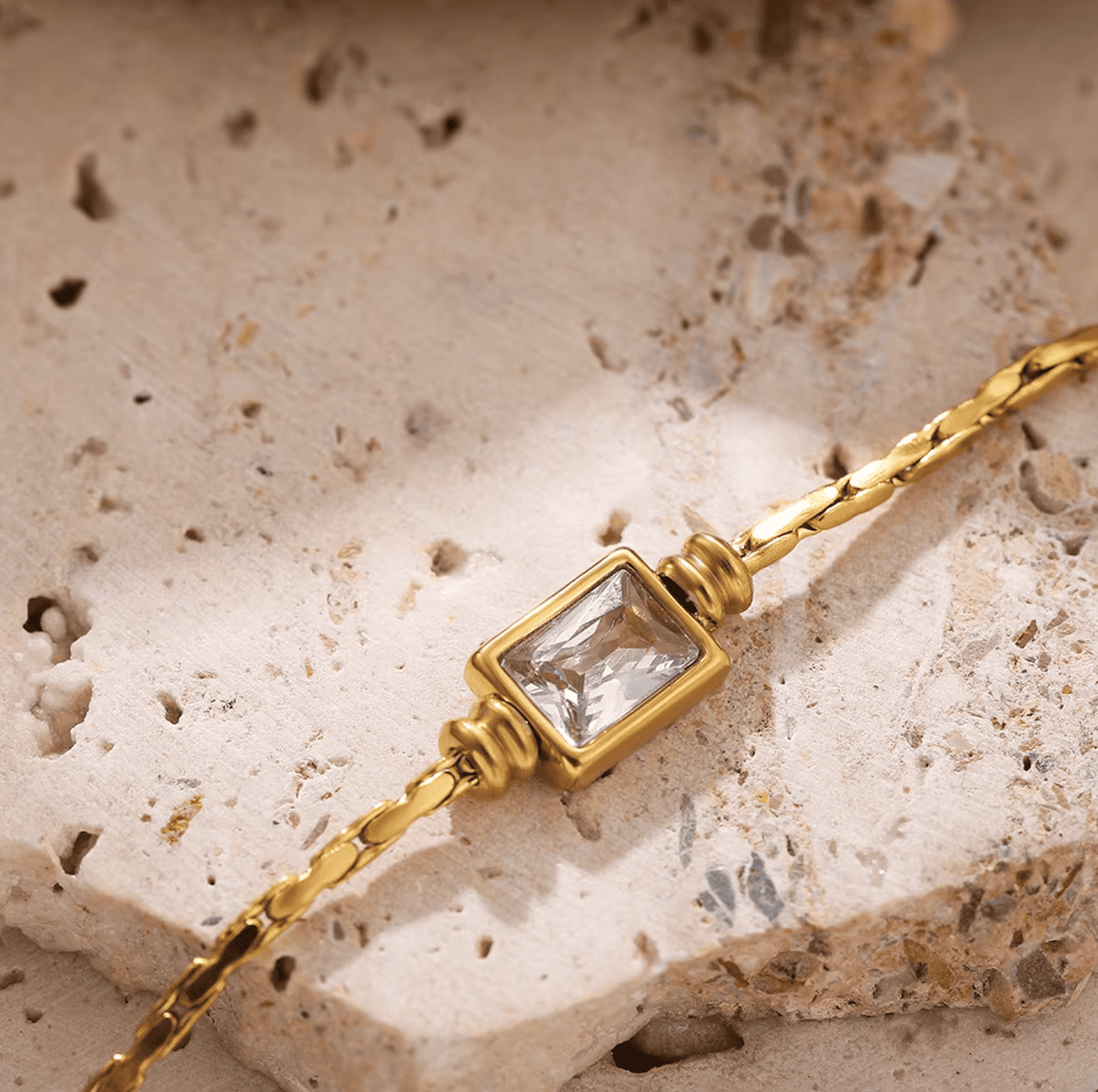 ELEGANCE Bracelet