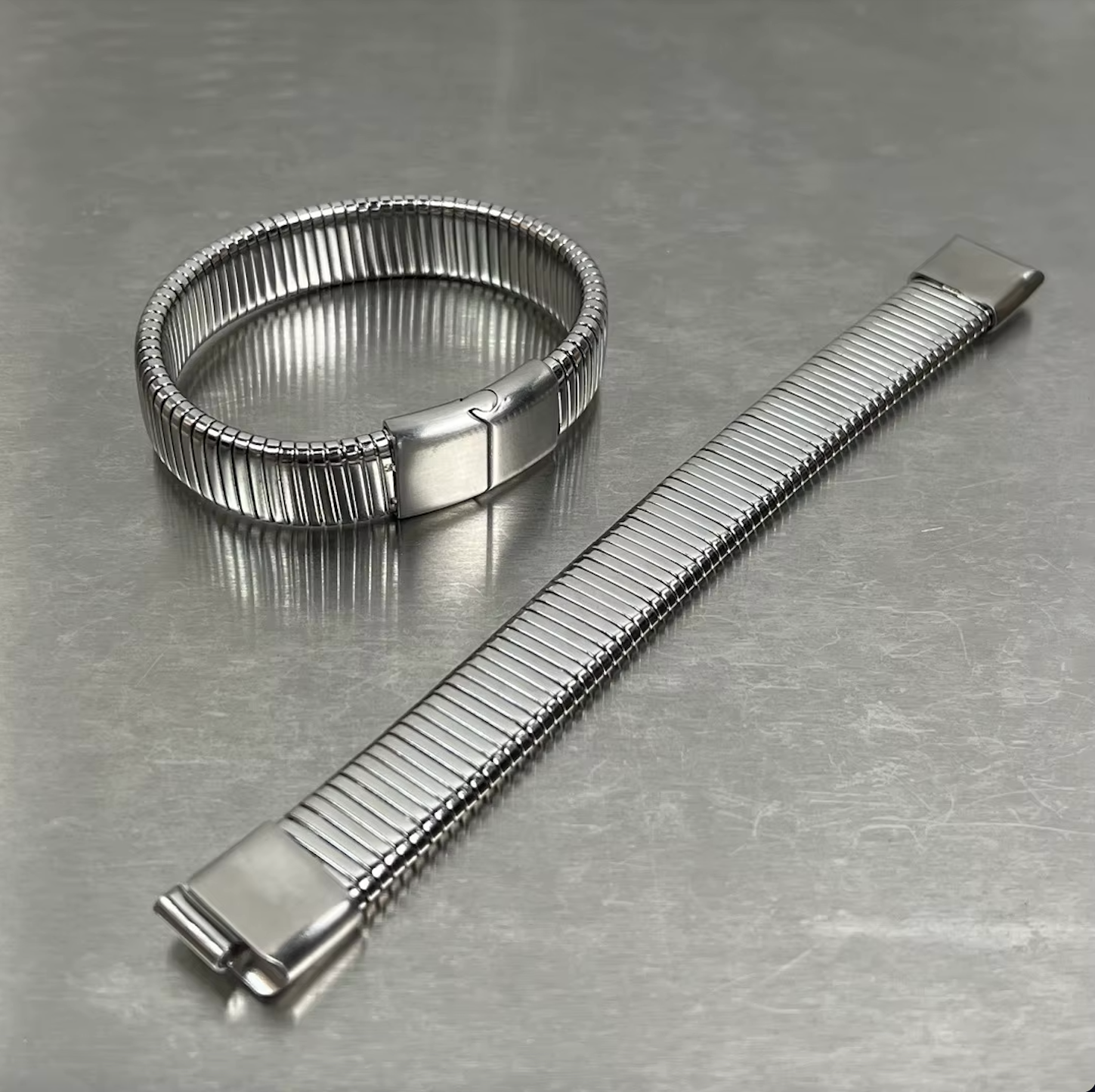 BIG Bracelet