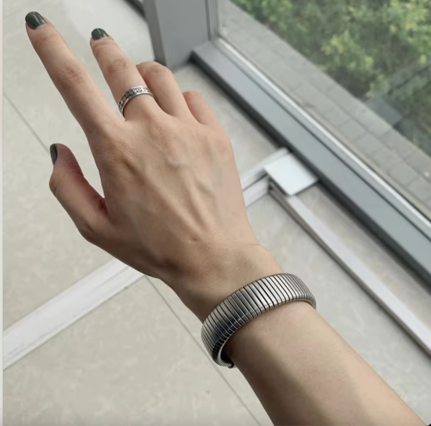 BIG Bracelet