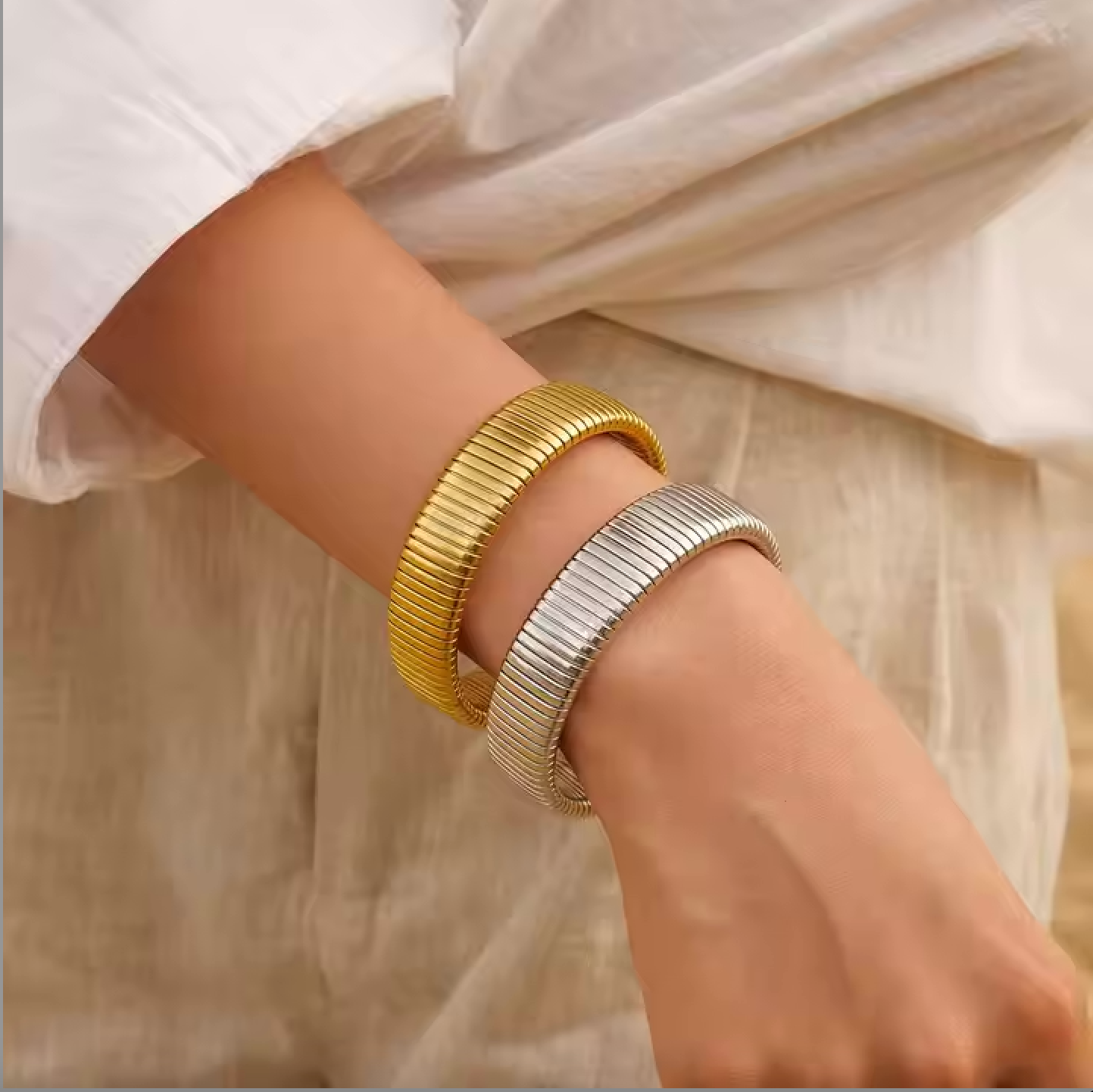 BIG Bracelet