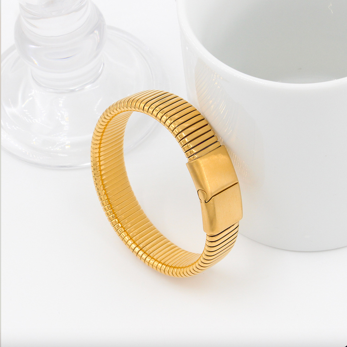 BIG Bracelet