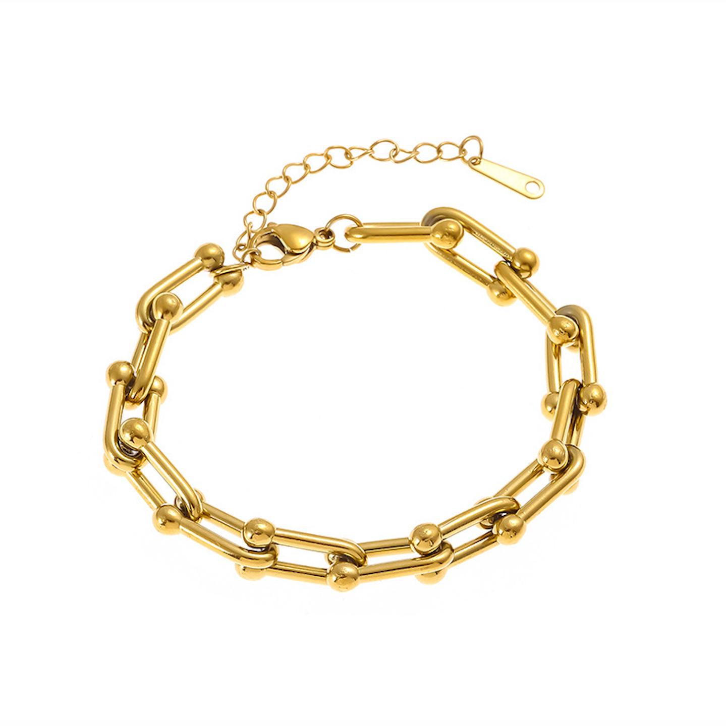 CLASSY Bracelet