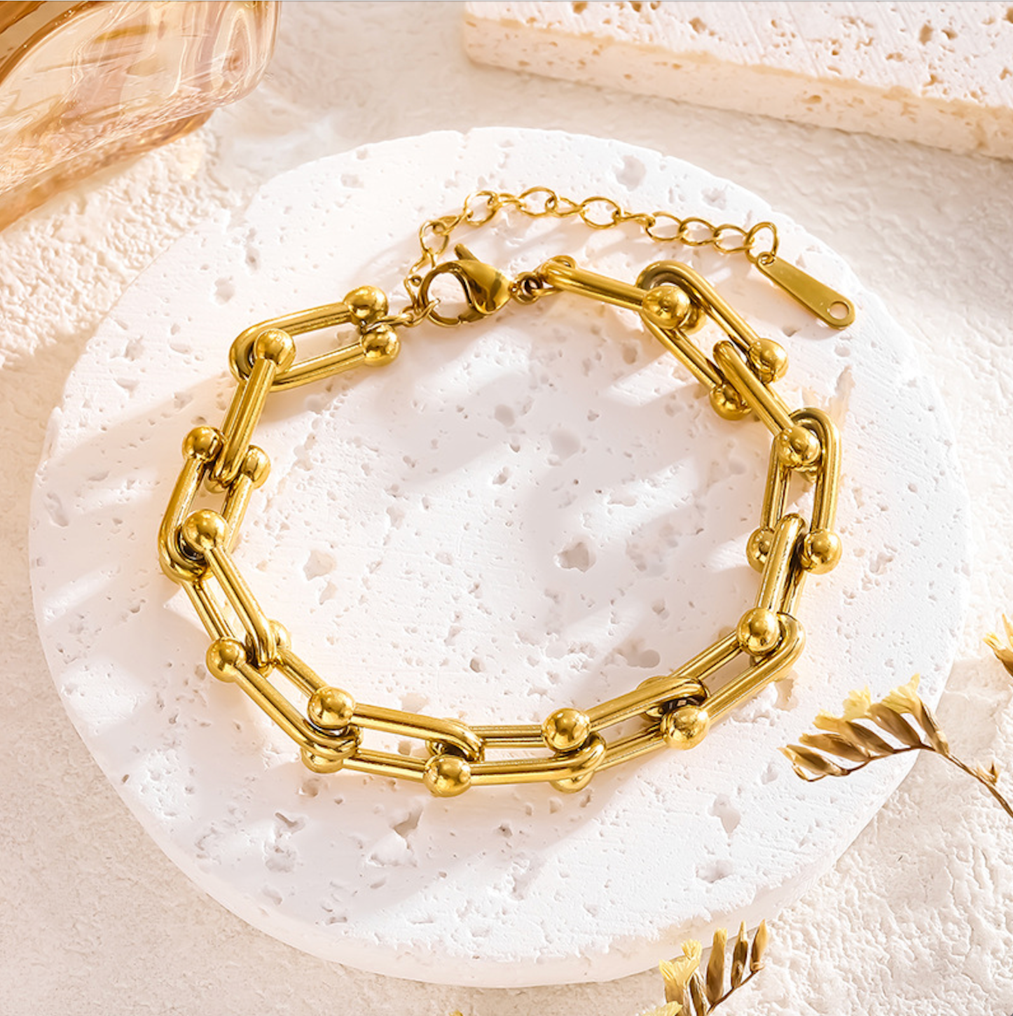 CLASSY Bracelet