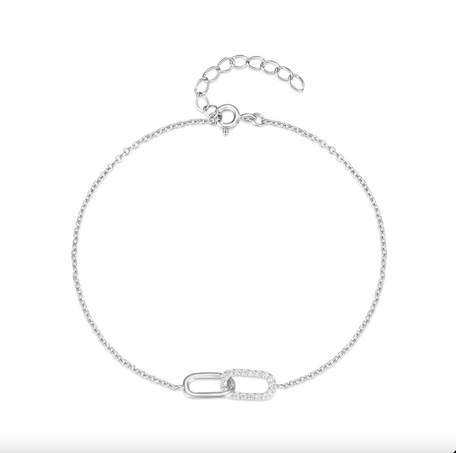 DOUBLE Bracelet