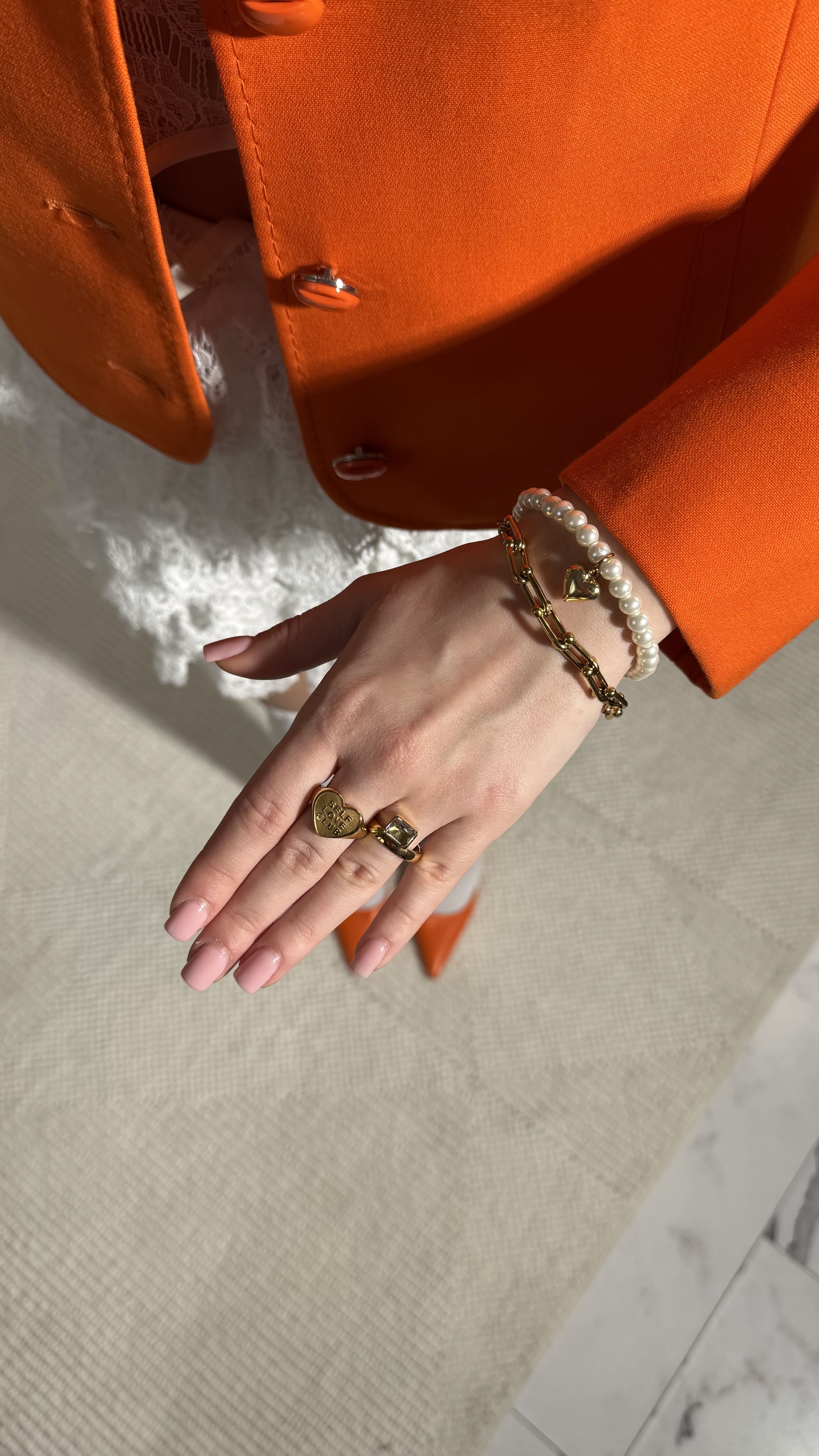 CLASSY Bracelet